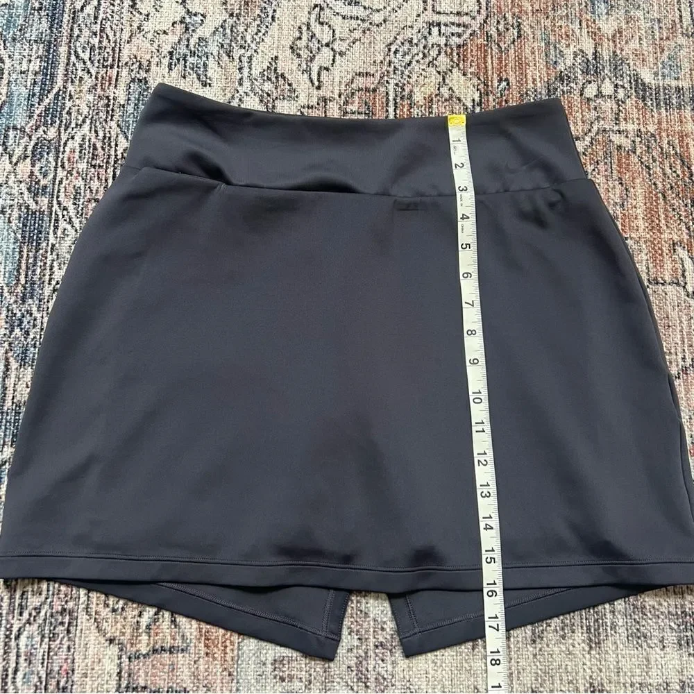 Nike Power Women's 16.5